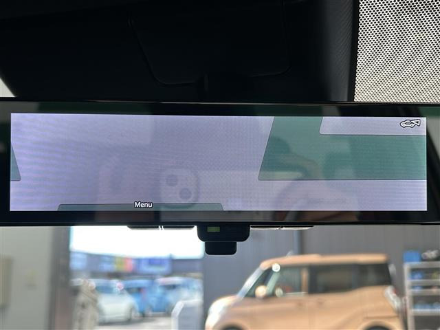 ノートオーラ1.2 NISMO