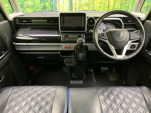 �O���[�v���݌ɐ���30,000��!!�S���̌n��X���烁�[�J�[�E�Ԏ��킸���Љ�o����̂ŁA���Ȃ��Ƀs�b�^���̂��Ԃ�������͂��ł���܂��͂��₢���킹��������