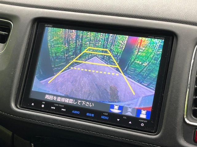 �y�o�b�N�J�����z���Ԏ��Ɍ�������A���^�C���f���Ŋm�F�ł��܂��B��^���Ǝ{�݂◧�̒��ԏ�ł̒��Ԏ���A��Ԃ̃o�b�N���ɑ劈��!�^�]�X�L���Ɋւ�炸�A����K�{�ƂȂ��������̂ЂƂł�!