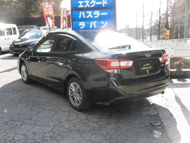 ������̃C���v���b�TG4�̓I�[�N�V�����]��5�_��4�_�]�������Ă����Ԃ̗ǂ��ԗ��ɂȂ�܂�^^��x�������ŉc�Ƃ��Ă���܂��̂ŁA���C�y�ɂ�������艺����^^