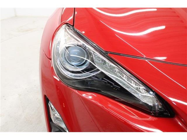 ���Ǝҗl�ւ̔̔��͂��f�肳���Ă��������܂��B �Ԍ������ԗ��̏ꍇ�́A�Ԍ����擾�������x�������z�ŕ\�����Ă���܂��B