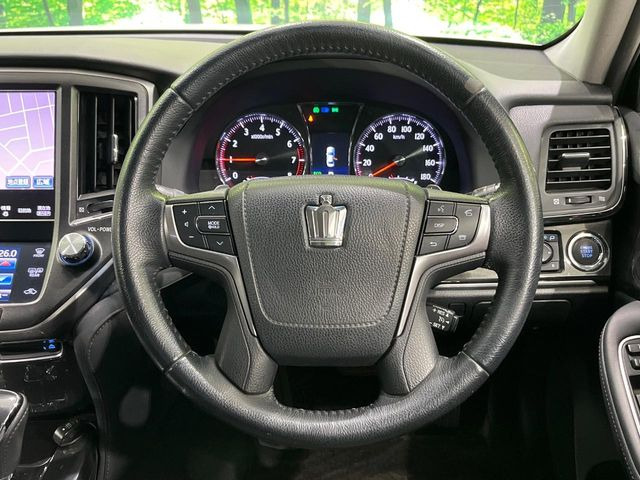 �y�X�e�A�����O�X�C�b�`�z�^�]���A�O������ڐ������炷���ƂȂ��A�I�[�f�B�I���̑��삪�\�ȕ֗��@�\!���S&���K�ȃh���C�u�����o���Ă���܂���