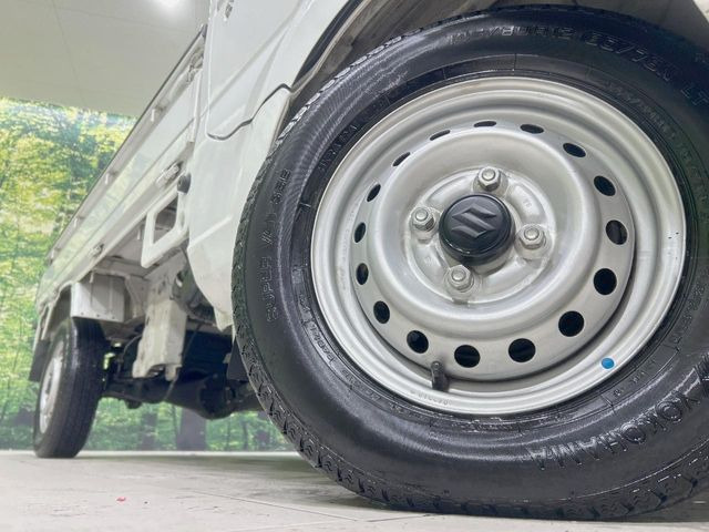 �y����12�C���`�X�`�[���z�C�[���z�l�N�X�e�[�W�ł́w�ЊO�A���~�z�C�[���x���D�]������!�L���u�����h���炨�l�ł��ȃA���~�܂ŕ��L������Ēv���܂���X�^�b�h���X�^�C������舵���Ă���܂��̂ł��C��������!