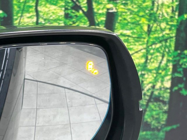 �y�u���C���h�X�|�b�g�C���t�H���[�V�����z���s���A�h�A�~���[�̎��p�ɂȂ�₷���ӏ��Ɍ㑱�Ԃ��ڋ߂���ƃT�C�h�~���[�t�߂Ɍx����\���A�h���C�o�[�ɒ��ӊ��N�����Ă���܂��B