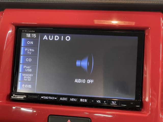 �����i�r�A�ЊO�i�r�Ȃǂ����t���\�ł�!�傫�ȃT�C�Y�̃i�r��t���������͂��C�y�ɂ��q�˂�������!!