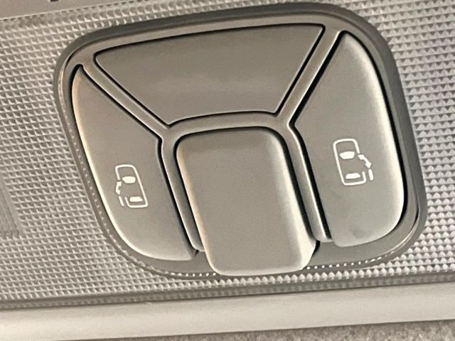 �y�����p���[�X���C�h�h�A�z�X�}�[�g�L�[��^�]�Ȃ̃X�C�b�`�Ō�ȗ����X���C�h�h�A�̊J���\���d��������͂����ăh�A���J����K�v�������A�����Ȃ��q�l�ł��ȒP�ɊJ���߂ł����K�ł���