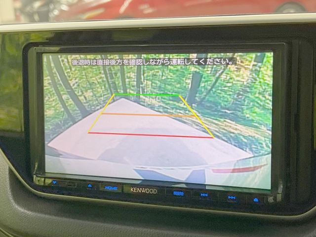 �y�o�b�N�J�����z���Ԏ��Ɍ�������A���^�C���f���Ŋm�F�ł��܂��B��^���Ǝ{�݂◧�̒��ԏ�ł̒��Ԏ���A��Ԃ̃o�b�N���ɑ劈��!�^�]�X�L���Ɋւ�炸�A����K�{�ƂȂ��������̂ЂƂł�!