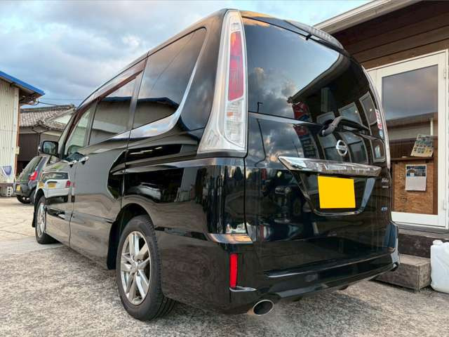 �����d�b�ł̂��₢���킹�͖����d�b�y0078-6003-685042�z�������p����������