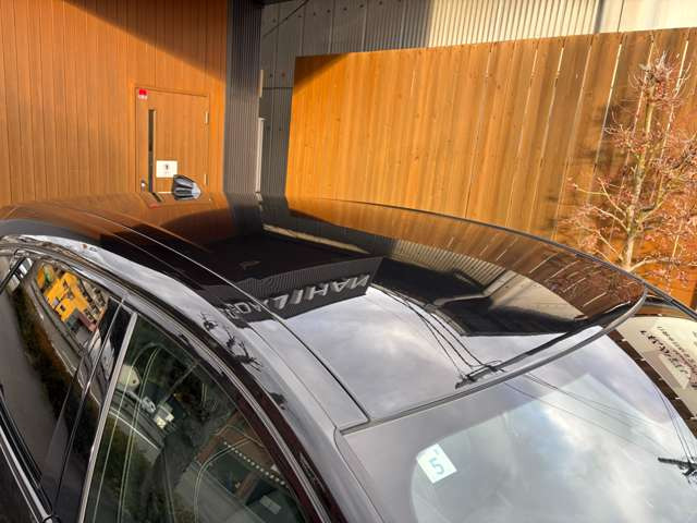 �O���ڗ������Ȃ���ԗǍD�ł���