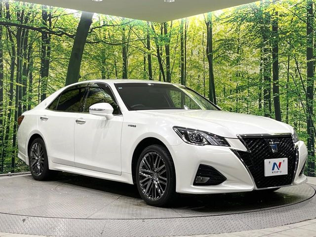 �������x�̃K���X�疌�ŝ����͂������A�㎿�ȃc���E����������B���O����_���J�����؂Ȉ��Ԃ�ی삵�A�F�����E�򉻂�h�~�B�u�e�X�v���b�V���R�[�g�v�A�u�e�v���~�b�T�R�[�g�v���炨�I�т��������܂��B