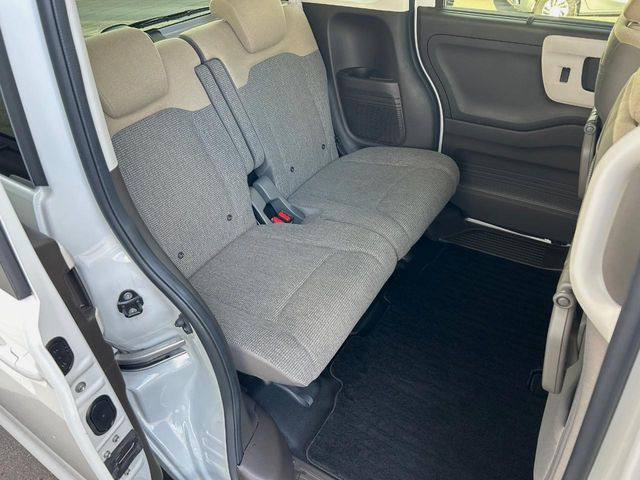 �L�X�Ƃ���2��ڃV�[�g�͋��Z���������A���S�n�����K!�F�B��Ƒ��Ƃ̂��o�����ɂ҂�����ł��B�x�r�[�V�[�g��`���C���h�V�[�g�g�p�������K�ɂ��߂�������������\���ȋ�Ԃ��m�ۂ��Ă��܂��B