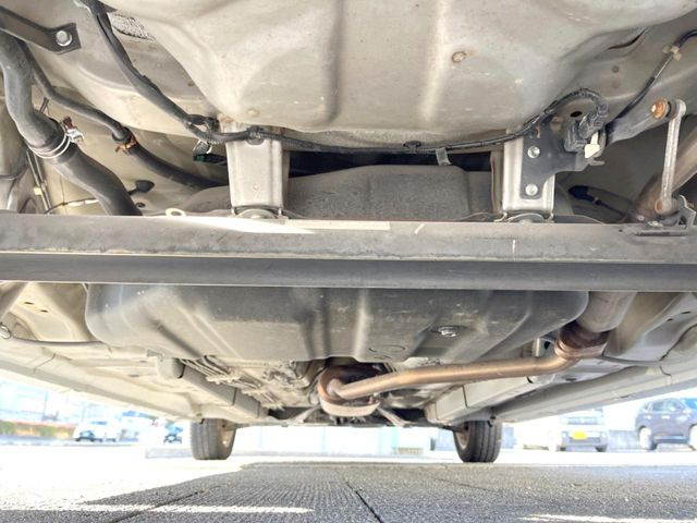 �e�؁E���J�Ȑ�僁�J�j�b�N�X�^�b�t������!�E�Ԍ��E�_�������E���̓��̏C���ȂǃA�t�^�[�T�[�r�X�����S�B���Ԃ̃J�X�^�}�C�Y���l�N�X�e�[�W�̃T�[�r�X�X�^�b�t�܂ł����k��������!