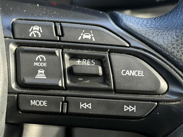 ������肪�����ĂȂ��Ȃ��C�ɓ��������Ԃ��Ȃ������̂��q�l!�S���̃I�[�N�V��������s�b�^����1���T�����Ƃ��\�ł��B���Ј�x���₢���킹���������B