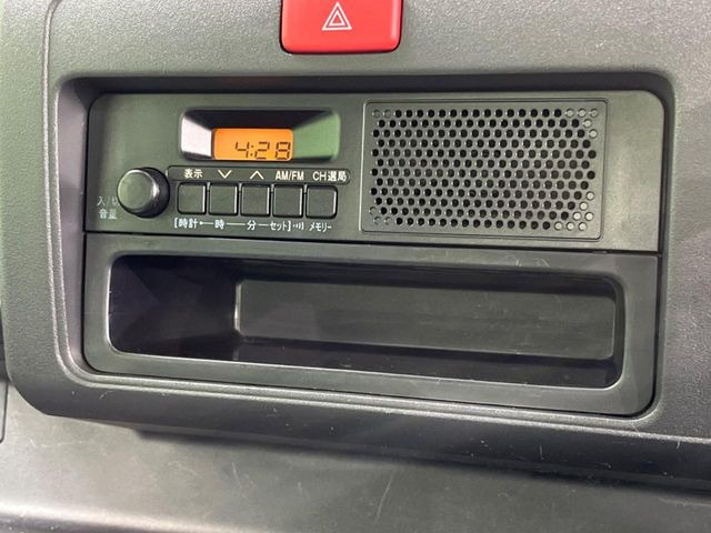 ���q�l�ɂ�����������u���z�̈��v�����񋟂������܂���X�^�b�t�ꓯ�F�l�̌䗈�X�S��肨�҂����Ă���܂�!!