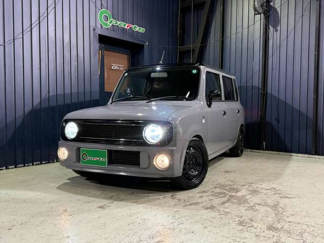 営業時間【AM9:00からPM18:00】◇毎週水曜定休日◇電話番号【024-597-6355】メールアドレス【oparts115@sea.plala.or.jp】