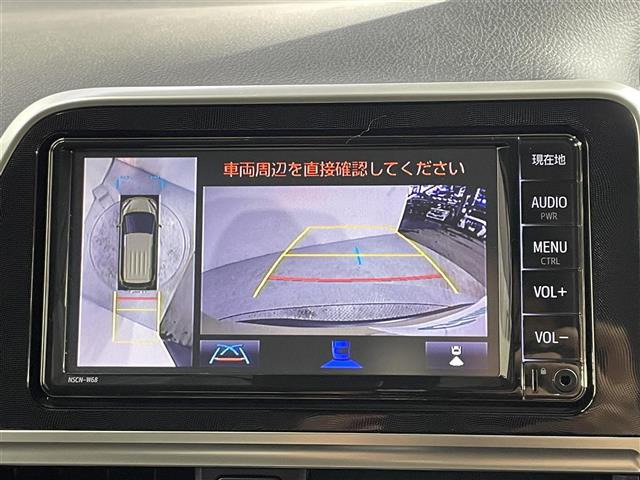 シエンタハイブリッド 1.5 ファンベース G クエロ