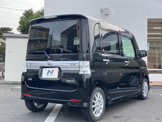 ���S���̃l�N�X�e�[�W���炨���񂹂��\��!�����̓X�܂ɓW�����Ă���N���}���C�ɂȂ�ꍇ���A�Ŋ��̓X�܂ł��������������Ƃ��\�ł�!���񎄂����ɗv�]������������������!���ʓr��p