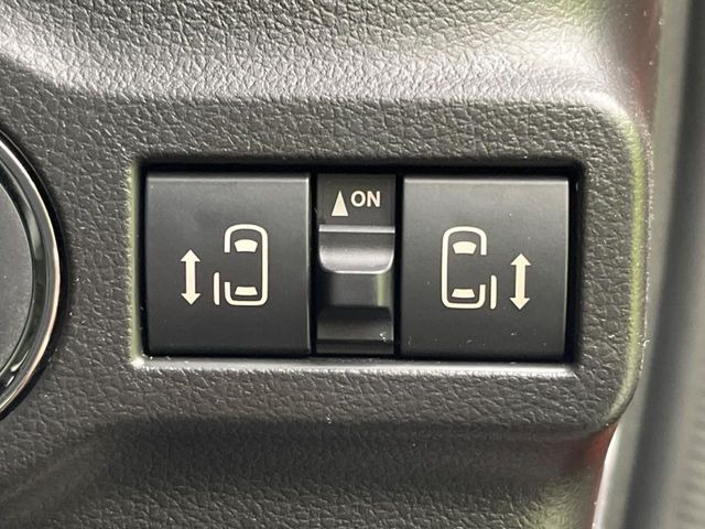 �y�����p���[�X���C�h�h�A�z�X�}�[�g�L�[��^�]�Ȃ̃X�C�b�`�Ō�ȗ����X���C�h�h�A�̊J���\���d��������͂����ăh�A���J����K�v�������A�����Ȃ��q�l�ł��ȒP�ɊJ���߂ł����K�ł���