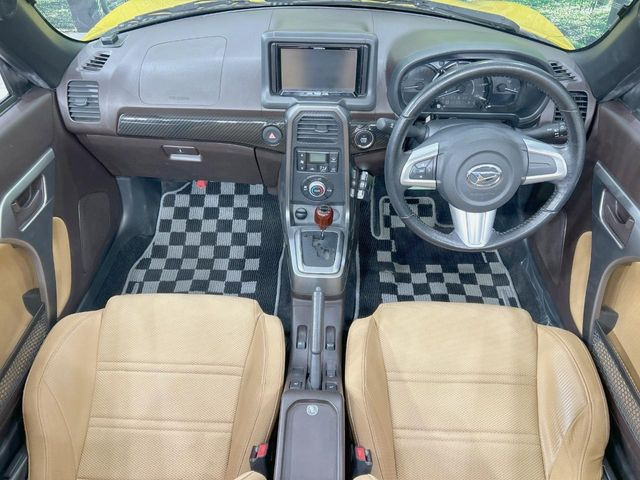 �O���[�v���݌ɐ���30,000��!!�S���̌n��X���烁�[�J�[�E�Ԏ��킸���Љ�o����̂ŁA���Ȃ��Ƀs�b�^���̂��Ԃ�������͂��ł���܂��͂��₢���킹��������