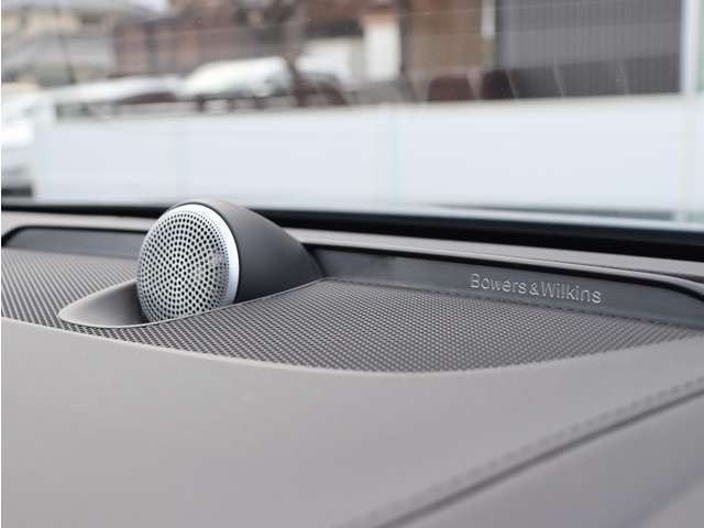 �yLAGOM with VOLVO �{���{�̂���A���傤�ǂ�����炵�B�zLAGOM(���[�S��)�Ƃ́A�u�����ɂƂ��āA���������A���Ȃ������A���傤�ǂ����o�����X�v�Ƃ����Ӗ�������X�E�F�[�f���̌��t�ł��B