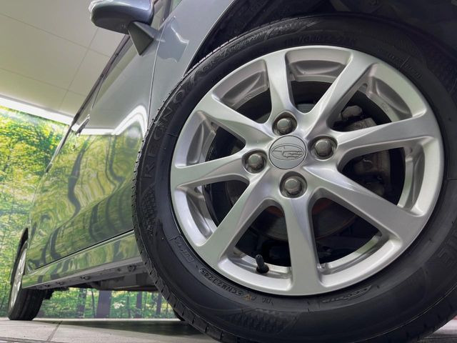 �y����14�C���`�A���~�z�C�[���z�O�ςɃ}�b�`���������A���~�z�C�[���𑕒����Ă���܂��B�e��ЊO�A���~�z�C�[����A�X�^�b�h���X�^�C�����戵�����Ă���܂��B���񂲑��k����������