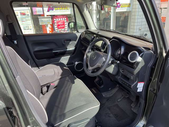 �^�]�Ȃ͂���Ȋ����ł�!