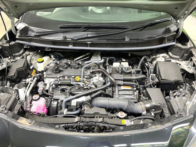 �e�؁E���J�Ȑ�僁�J�j�b�N�X�^�b�t������!�E�Ԍ��E�_�������E���̓��̏C���ȂǃA�t�^�[�T�[�r�X�����S�B���Ԃ̃J�X�^�}�C�Y���l�N�X�e�[�W�̃T�[�r�X�X�^�b�t�܂ł����k��������!