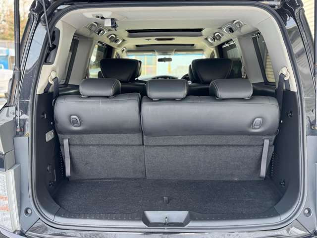 ���������E����芽�}�����܂ł��g���ɂȂ��Ă������Ԃ�����E�E�E����]���z�̈ӌ��ɉ�����悤�Ɏ��g��ł���܂�!