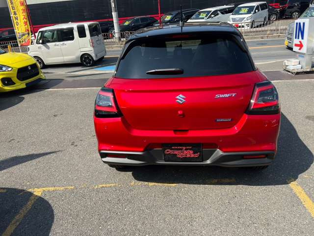 7�N�Ԃ�t�����f���`�F���W�̃X�C�t�g!��������㎿���������錩���ځA�Ԃƈ�̊��������鎿���̍�����ԂɊ��������K�������|�C���g���������B�ڂ��S���D�������!�V�G���W���Œ�R��Ƒ����т�����!