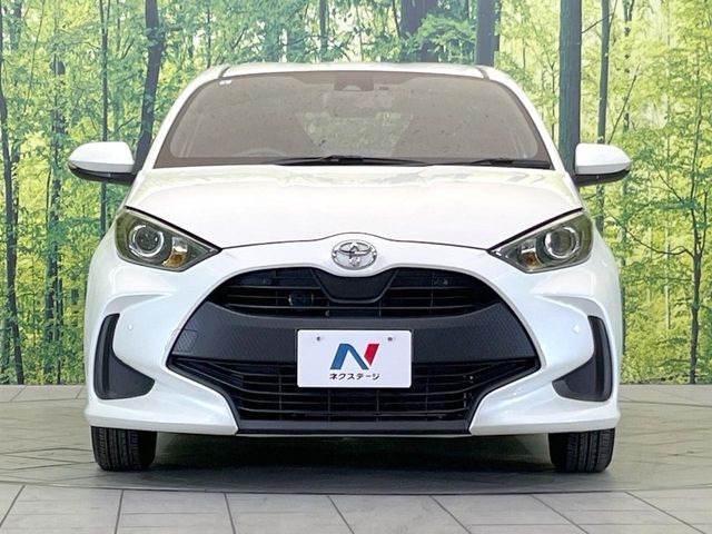 ���Ђł́A�S�ԁw�C�����Ȃ��x�̂��Ԃ̂ݎ�舵���Ă���܂��B��C�o�C���[�ɂ�錵�I�����d����̌�A���Ɍ�̎ԗ��`�F�b�N���s���A�l�N�X�e�[�W���F�肵�����i���Ȓ��ÎԂ����񋟂��Ă���܂��B