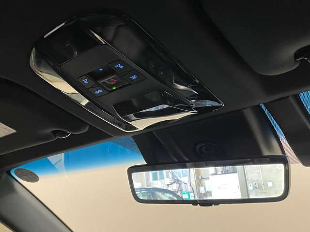 ���Ԃ̋@�\����S�����Ɋւ��ċC�ɂȂ���́A���Ј�x�����X��������!���̏�ŃX�^�b�t���������\�ł�!