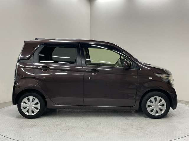 �����A�ЊO�̃G�A���p�[�c�̎�t���\�ł�!�����ƃJ�b�R�ǂ����������͂��C�y�ɂ��q�˂�������!!