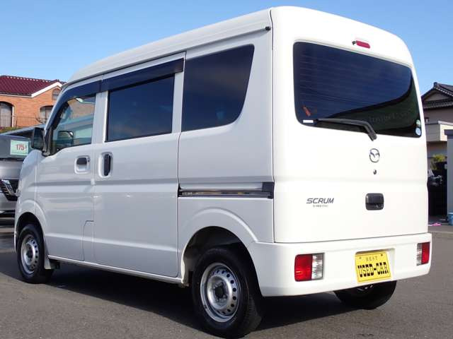 ��z�X �݌ɗ� �f���JD5 �p�W�F�� �n�C���b�N�X�T�[�t �����O���[�A�����~�e�b�h �O�����h�`�F���L�[ FJ�N���[�U�[ �G�X�e�B�}HV4WD �A���t�@�[�hHV4WD �W���j�[ �W���j�[�V�G�� �A�E�g�����_�[PHEV��