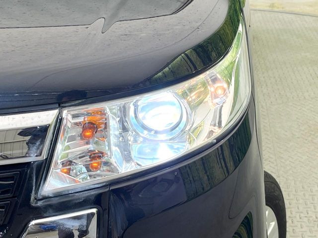 �yHID�w�b�h���C�g�z���ɖ��邭�O�����Ƃ炵�Ă����̂ŁA���V����Ԃ̑��s�������E�ǍD�ň��S���Ă���肢�������܂��B