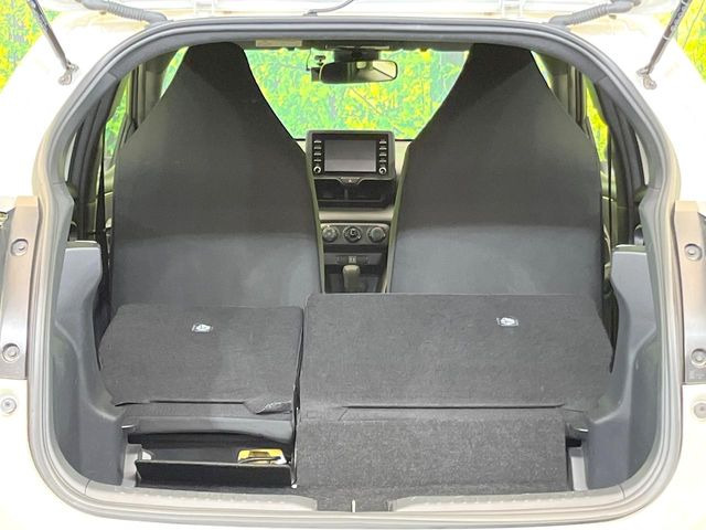 ���N���[���ȏ�Ԃ��L�[�v���������q�l�ɂ́w�i�m�]�[���R�[�g�x����������!�R���i�E�C���X�΍��A���ہE���L�Ɍ��ʂ𔭊��������̕��ɂ��D�]���������Ă���܂��B