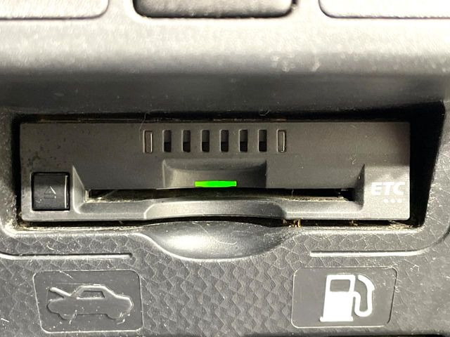 �yETC�z�������H�̗��������X�g���X�Ȃ��ʉ�!�b��̃X�|�b�g��T�[�r�X�G���A�ɑ����u�X�}�[�gIC�v���p���͕K�{�̃A�C�e���ł��B���X�ŃZ�b�g�A�b�v�����{�A���[�ԓ������炷���ɂ����p���������܂�!