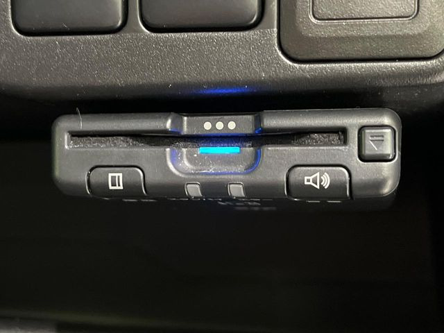 �yETC�z�������H�̗��������X�g���X�Ȃ��ʉ�!�b��̃X�|�b�g��T�[�r�X�G���A�ɑ����u�X�}�[�gIC�v���p���͕K�{�̃A�C�e���ł��B���X�ŃZ�b�g�A�b�v�����{�A���[�ԓ������炷���ɂ����p���������܂�!