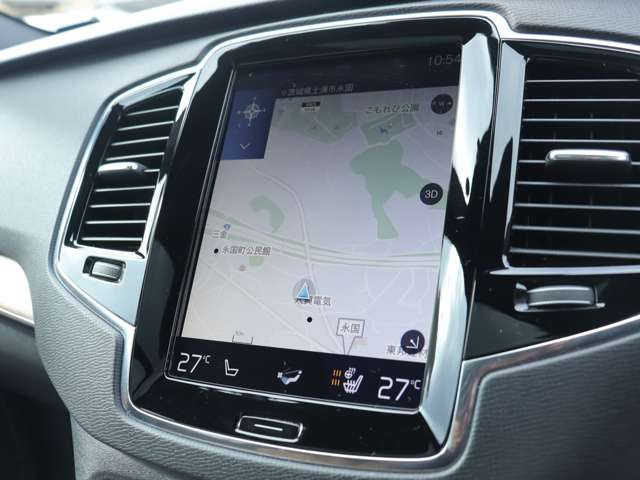 �yLAGOM with VOLVO �{���{�̂���A���傤�ǂ�����炵�B�z�������R�N�X���́A����ȃ{���{���C�t�𖖉i���T�|�[�g���Ă����܂��B