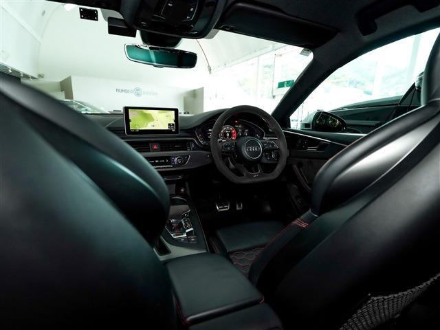 �X�܏Z��:�����������s���扺��4-18-33