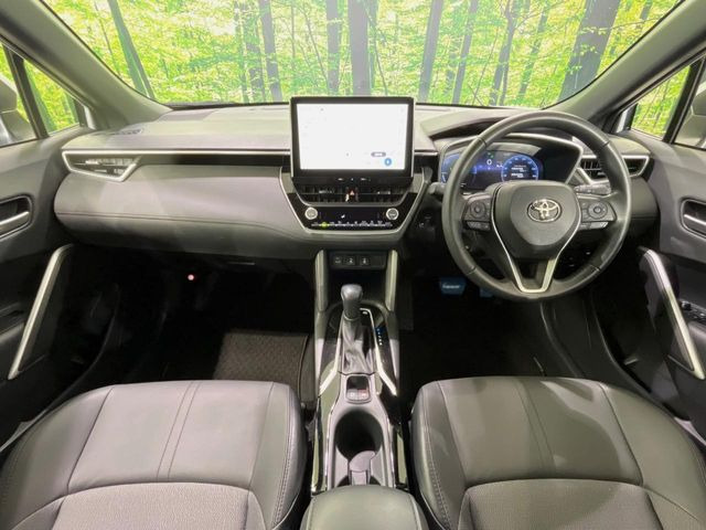 �O���[�v���݌ɐ���30,000��!!�S���̌n��X���烁�[�J�[�E�Ԏ��킸���Љ�o����̂ŁA���Ȃ��Ƀs�b�^���̂��Ԃ�������͂��ł���܂��͂��₢���킹��������