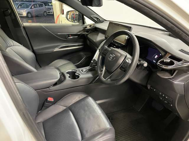 �L�X�Ƃ�����ԂŁA��y�ɂ��ו����o������\�ł�!!