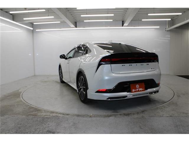 ���Ǝҗl�ւ̔̔��͂��f�肳���Ă��������܂��B �Ԍ������ԗ��̏ꍇ�́A�Ԍ����擾�������x�������z�ŕ\�����Ă���܂�