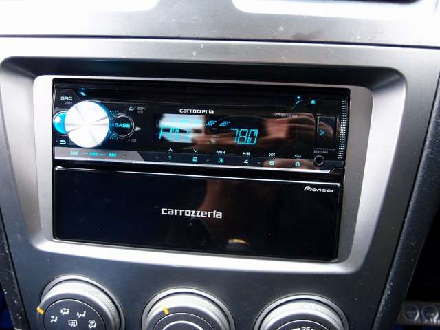 �J���b�c�G���AUSB�I�[�f�B�I/ETC/HID���C�g/�N�X�R�ԍ���(�t���^�b�v�A������)/WORK�G���[�V����XT718AW/�t���G�A��(�t�����g�`���[�W�X�s�[�h�A�T�C�h�A���AZEROSPORTS)