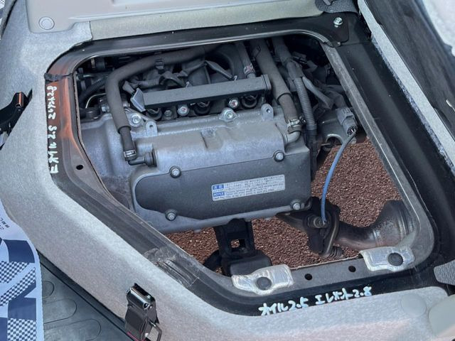 �e�؁E���J�Ȑ�僁�J�j�b�N�X�^�b�t������!�E�Ԍ��E�_�������E���̓��̏C���ȂǃA�t�^�[�T�[�r�X�����S�B���Ԃ̃J�X�^�}�C�Y���l�N�X�e�[�W�̃T�[�r�X�X�^�b�t�܂ł����k��������!