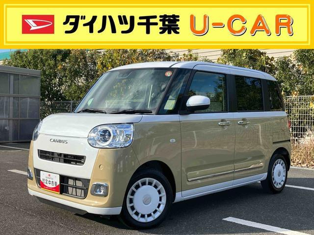 ムーヴキャンバス