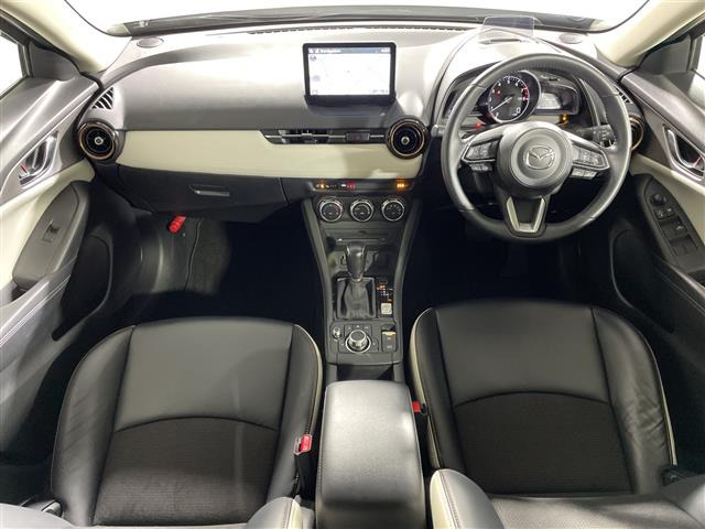 CX-31.5 15S スーパー エッジー