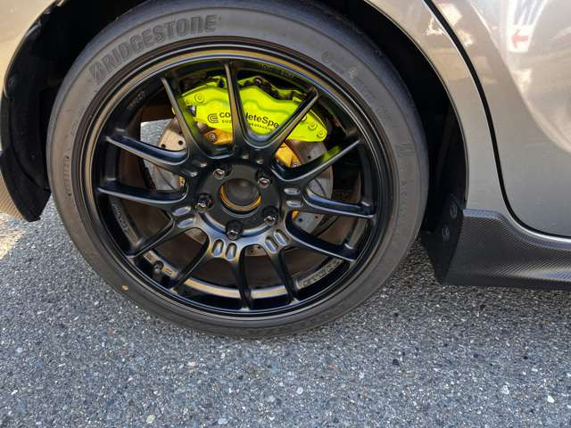 �R���v���[�g�X�s�[�h�n�C�p�[ECU220�n�̓R���v���[�g�T�[�L�b�gSPC�ԍ���F6R4P�L�����p�[�h�������[�^�[/HKSGT�^�[�r���C���^�[�N�[���[���[�V���O�T�N�V����/�����X�^�[�O�����y�_���Z�b�g�~���[�J�o�u�[�X�g�v��