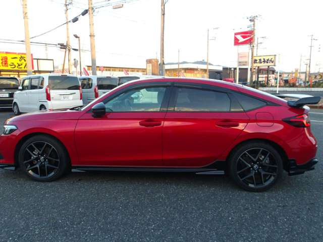 �[�ԑO�A�[�Ԍ�ɂ�����炸�A���ԂɊւ��Ă̋C�ɂȂ邱�Ƃ͂��C�y�ɂ����k��������!