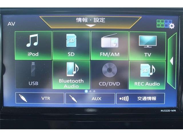 ������肪�����ĂȂ��Ȃ��C�ɓ��������Ԃ��Ȃ������̂��q�l!�S���̃I�[�N�V��������s�b�^����1���T�����Ƃ��\�ł��B���Ј�x���₢���킹���������B