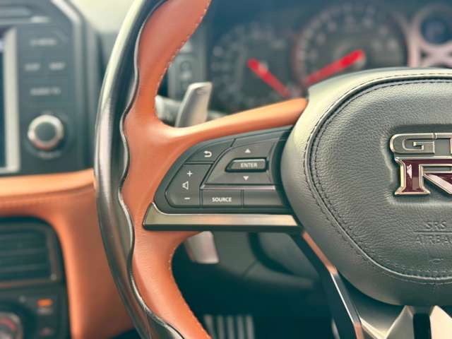 �e�ЃN���W�b�g�Ή��B���В�g�N���W�b�g��Ђɂ��I�[�g���[���͓���0�~�` �{�[�i�X������OK �Œ�120�񕥂� ���ʋ����ɂĂ��ē����B�����X�����Ȃ��Ƃ��R���\�ł��B���C�y�ɂ����k�������B